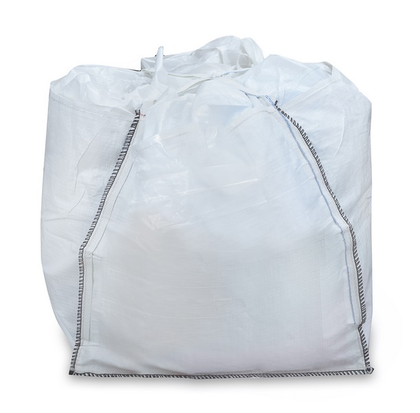 worek-materiałowy-big-bag