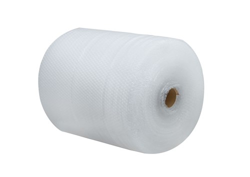 Folia bąbelkowa – duży bąbel 150cm/50m