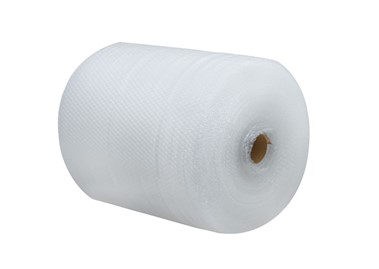 Folia bąbelkowa – duży bąbel 150cm/50m