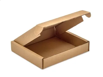 pudełko fasonowe – pudełko z nadrukiem
