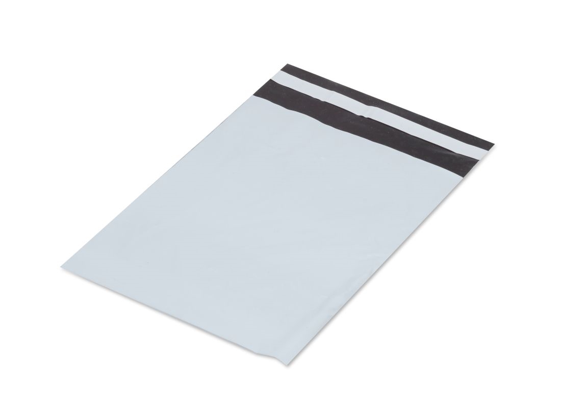 foliopaki