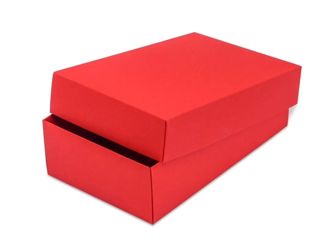 czerwone-pudełko-ozdobne