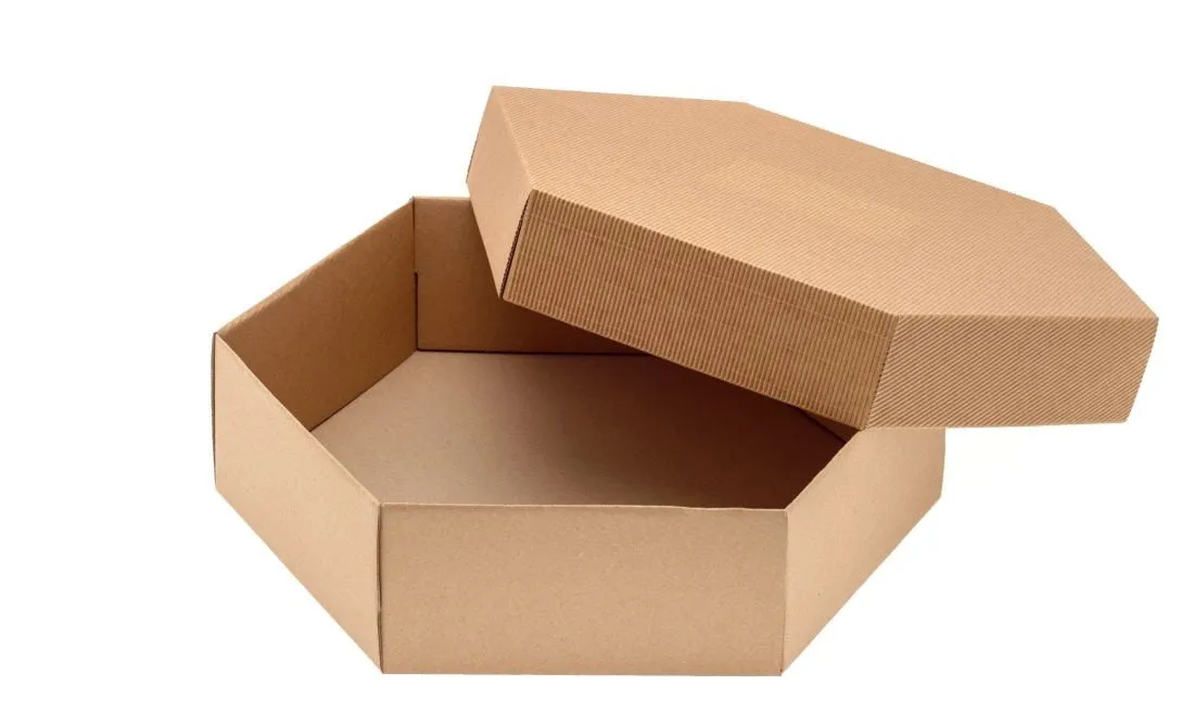 Gift-Boxes--pudeka-prezentowe-na-kad-okazj-6
