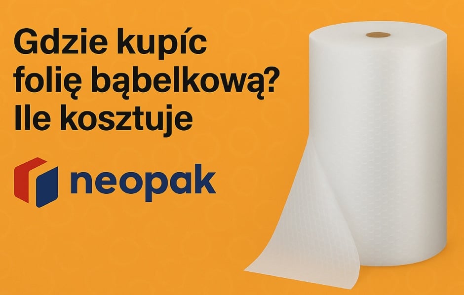 gdzie-zakupic-folie-babelkowa-i-jaka-cena