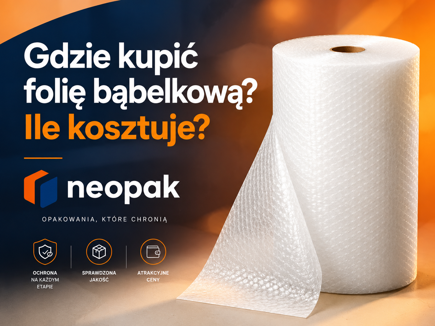 gdzie-zakupic-folie-babelkowa-i-jaka-cena