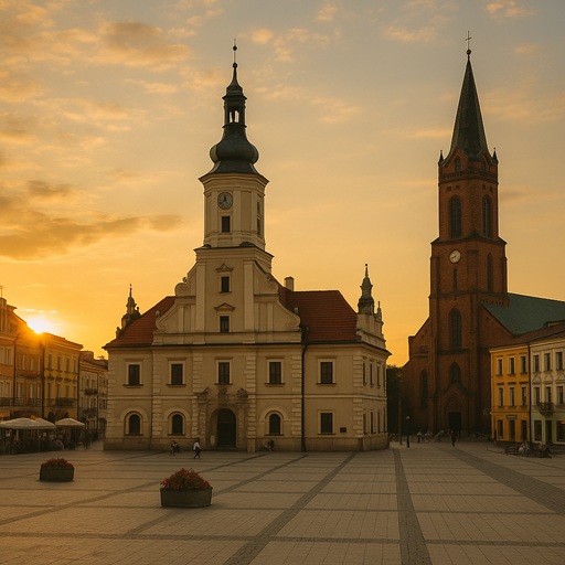 Hurtownia-z-opakowaniami-w-Kielcach