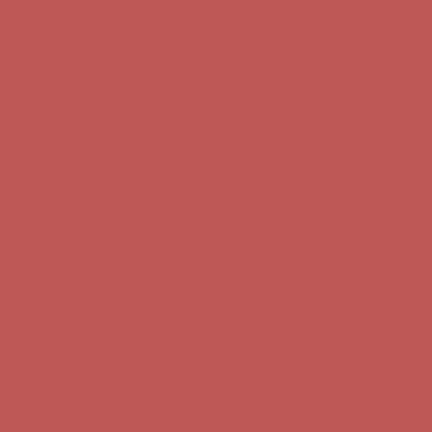 Koperty-ozdobne-perlowe-czerwone