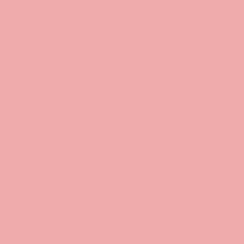 koperty-ozdobne-perlowy-roz