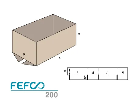 Katalog-opakowa-Fefco