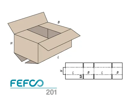 Katalog-opakowa-Fefco-1