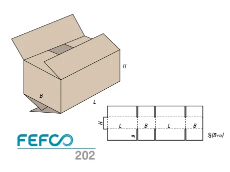 Katalog-opakowa-Fefco-2