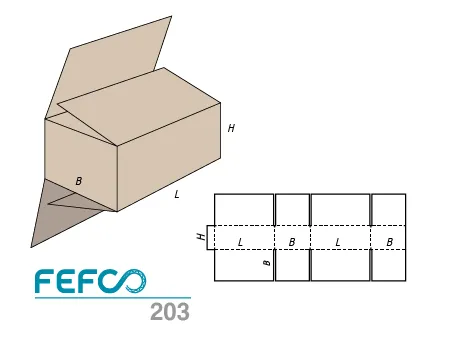 Katalog-opakowa-Fefco-3