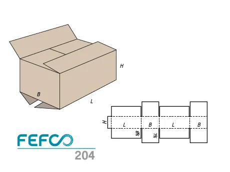 Katalog-opakowa-Fefco-4