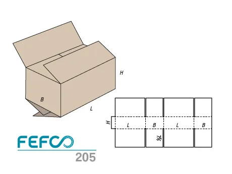 Katalog-opakowa-Fefco-5