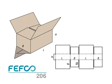 Katalog-opakowa-Fefco-6