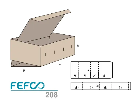 Katalog-opakowa-Fefco-8