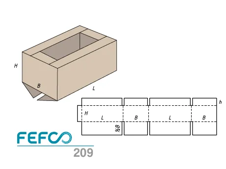 Katalog-opakowa-Fefco-9