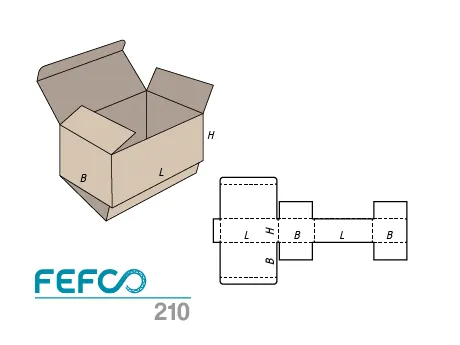 Katalog-opakowa-Fefco-10