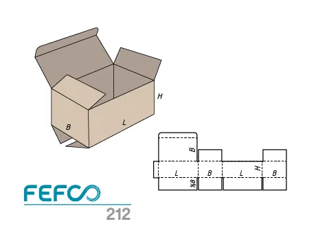 Katalog-opakowa-Fefco-12