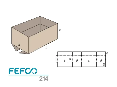 Katalog-opakowa-Fefco-13