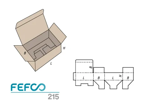 Katalog-opakowa-Fefco-14