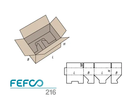 Katalog-opakowa-Fefco-15