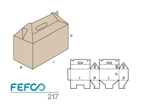 Katalog-opakowa-Fefco-16