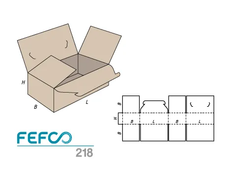 Katalog-opakowa-Fefco-17