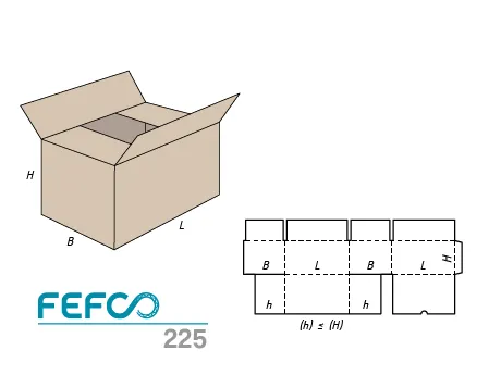 Katalog-opakowa-Fefco-18