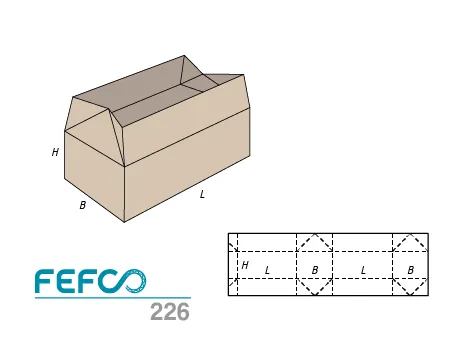 Katalog-opakowa-Fefco-19