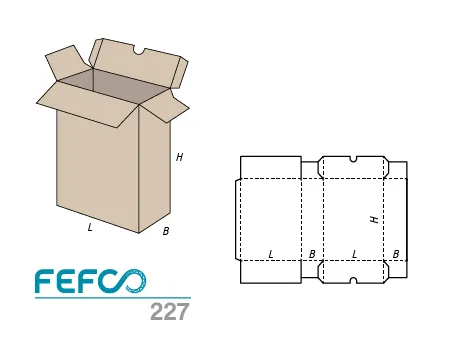 Katalog-opakowa-Fefco-20