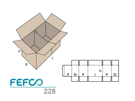 Katalog-opakowa-Fefco-21