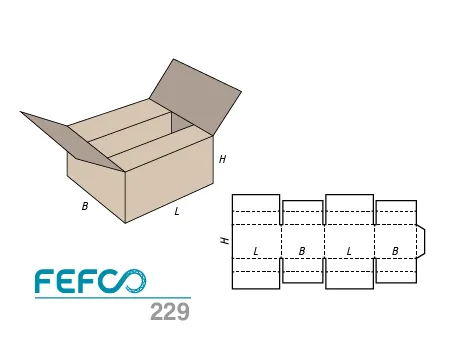 Katalog-opakowa-Fefco-22