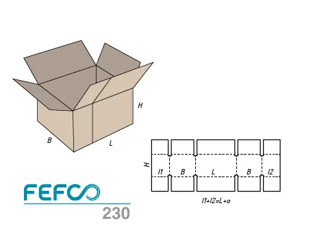 Katalog-opakowa-Fefco-23