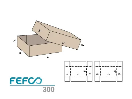 Katalog-opakowa-Fefco-25