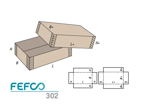 Katalog-opakowa-Fefco-27