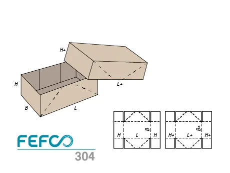 Katalog-opakowa-Fefco-29