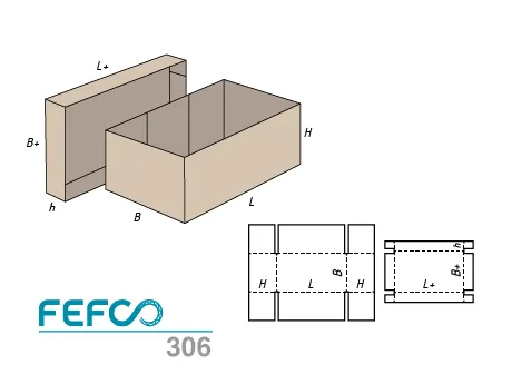 Katalog-opakowa-Fefco-30