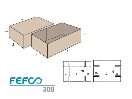 Katalog-opakowa-Fefco-32