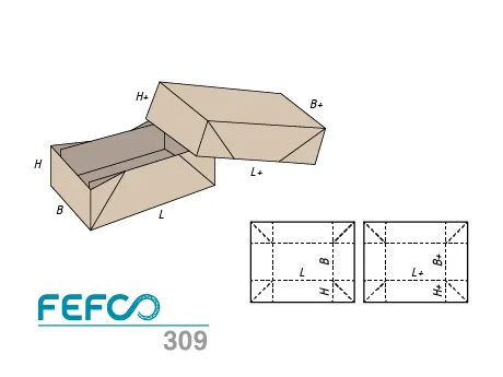 Katalog-opakowa-Fefco-33