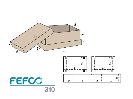 Katalog-opakowa-Fefco-34
