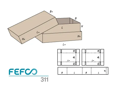 Katalog-opakowa-Fefco-35