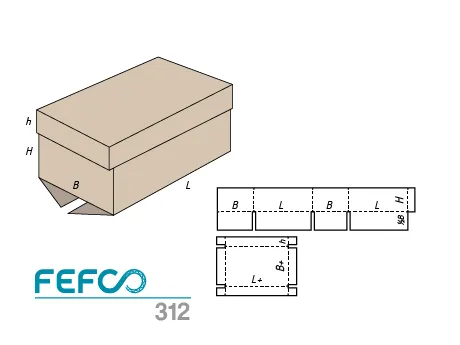 Katalog-opakowa-Fefco-36