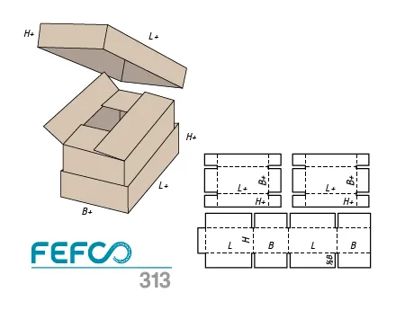 Katalog-opakowa-Fefco-37