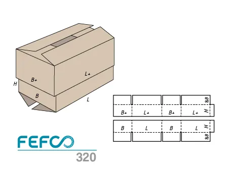 Katalog-opakowa-Fefco-39