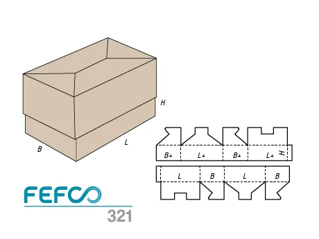 Katalog-opakowa-Fefco-40
