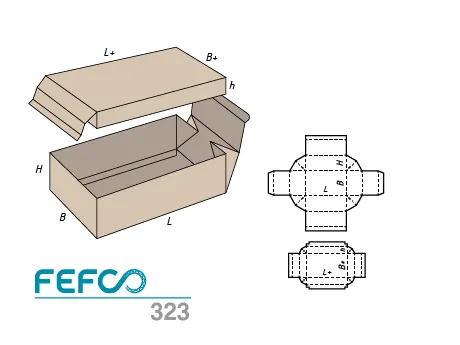 Katalog-opakowa-Fefco-42