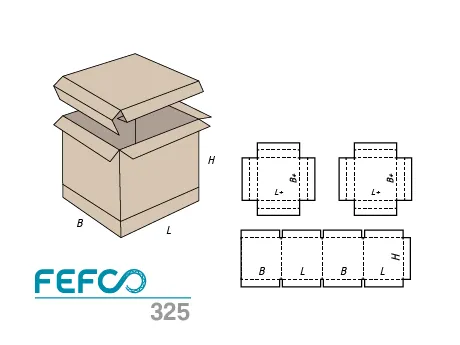 Katalog-opakowa-Fefco-43