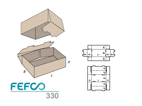 Katalog-opakowa-Fefco-45