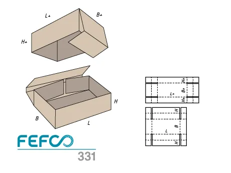 Katalog-opakowa-Fefco-46